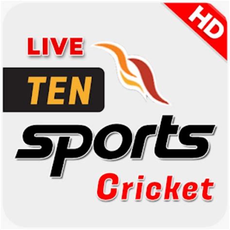 10crickex|Crickex ™ .